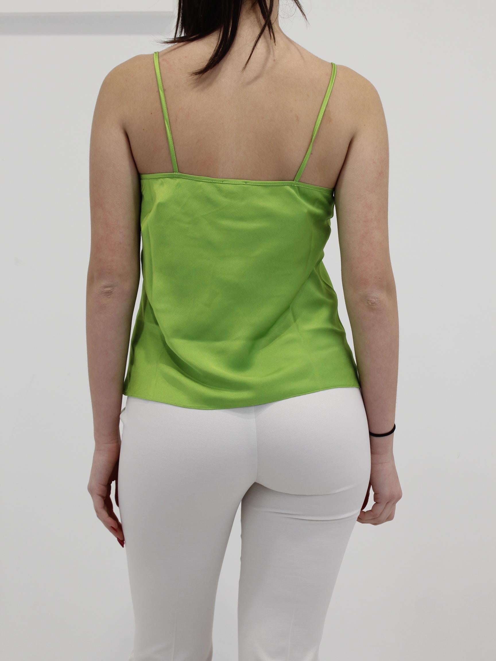 Top basic Emme Marella GALLIA 002 EMME MARELLA 