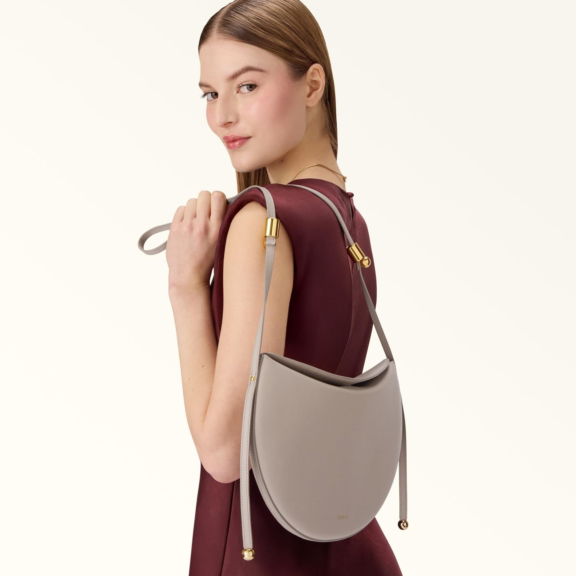 furla moonstone a spalla WB01868-BX3104 4488S FURLA 