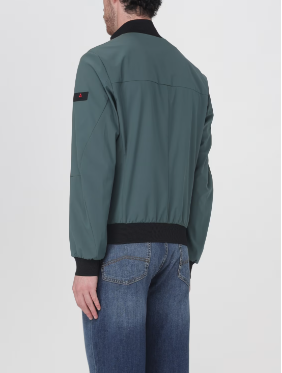 giubbino bofin antivento BOFIN MDN 688 PeUTEREY 