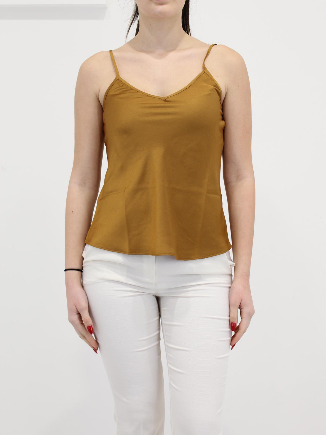 Top basic Emme Marella GALLIA 001 EMME MARELLA 