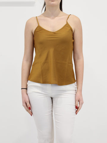 Top basic Emme Marella GALLIA 001 EMME MARELLA 