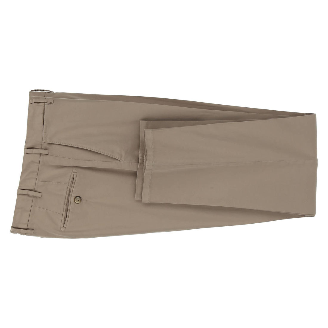 abito monopetto 55022 3837 02 LUIGI BIANCHI MANTOVA 