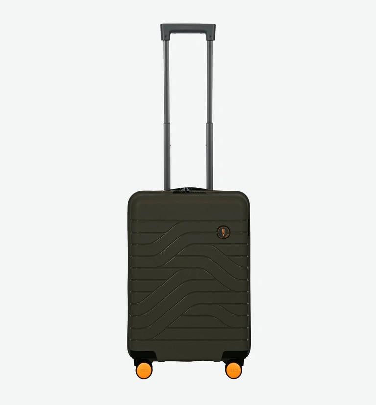 trolley cabina by B1Y08430 078 BRIC'S 