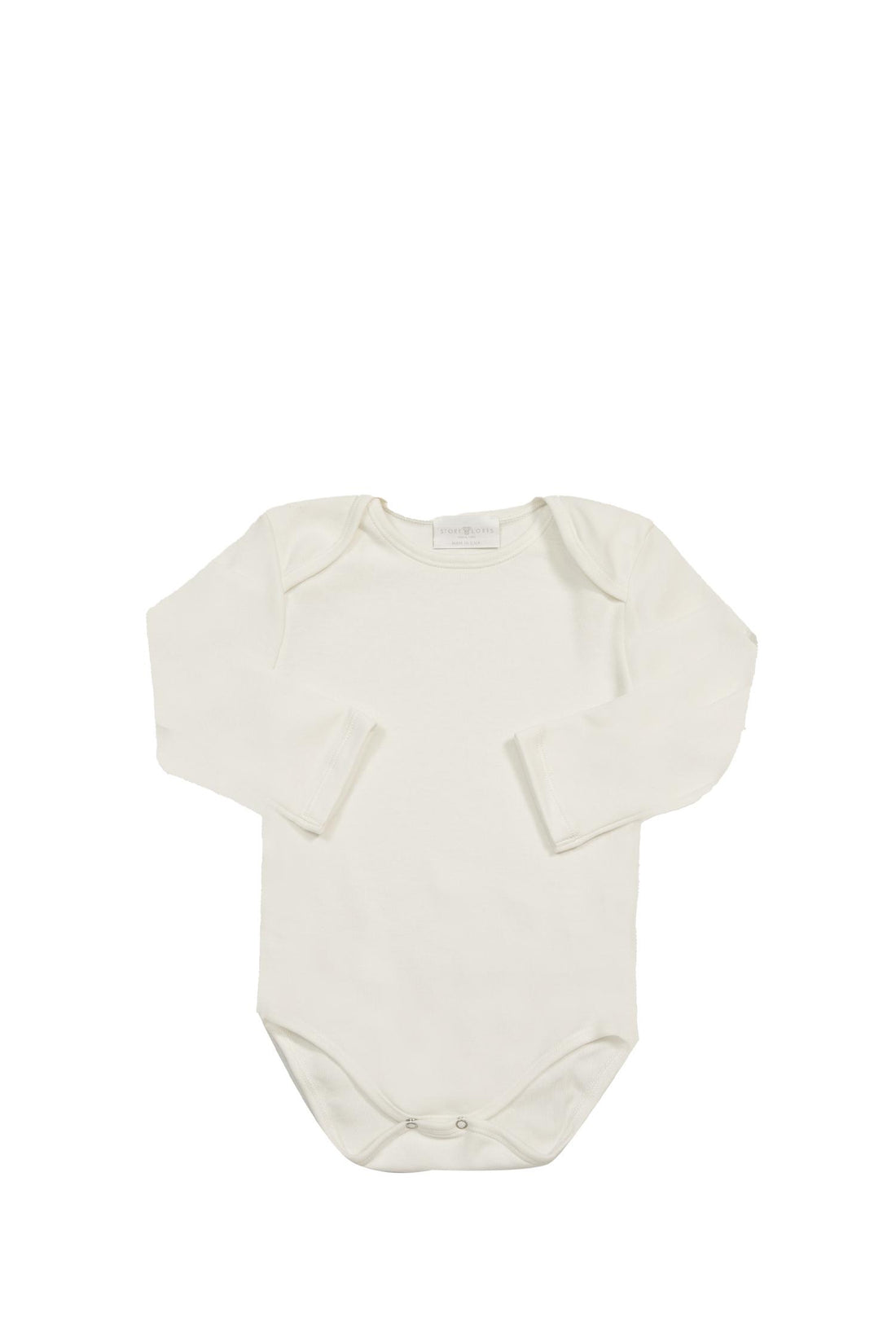  16032 K0 stORY LORIS 