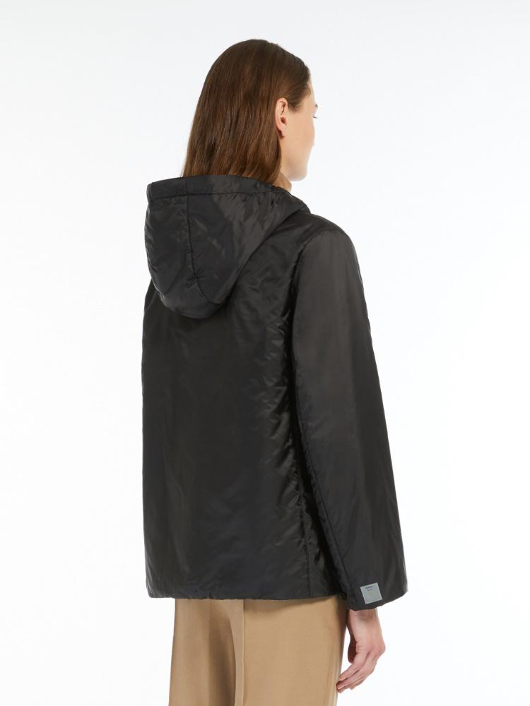 giacca imbottita GREENH 009 MAXMARA THE CUBE 