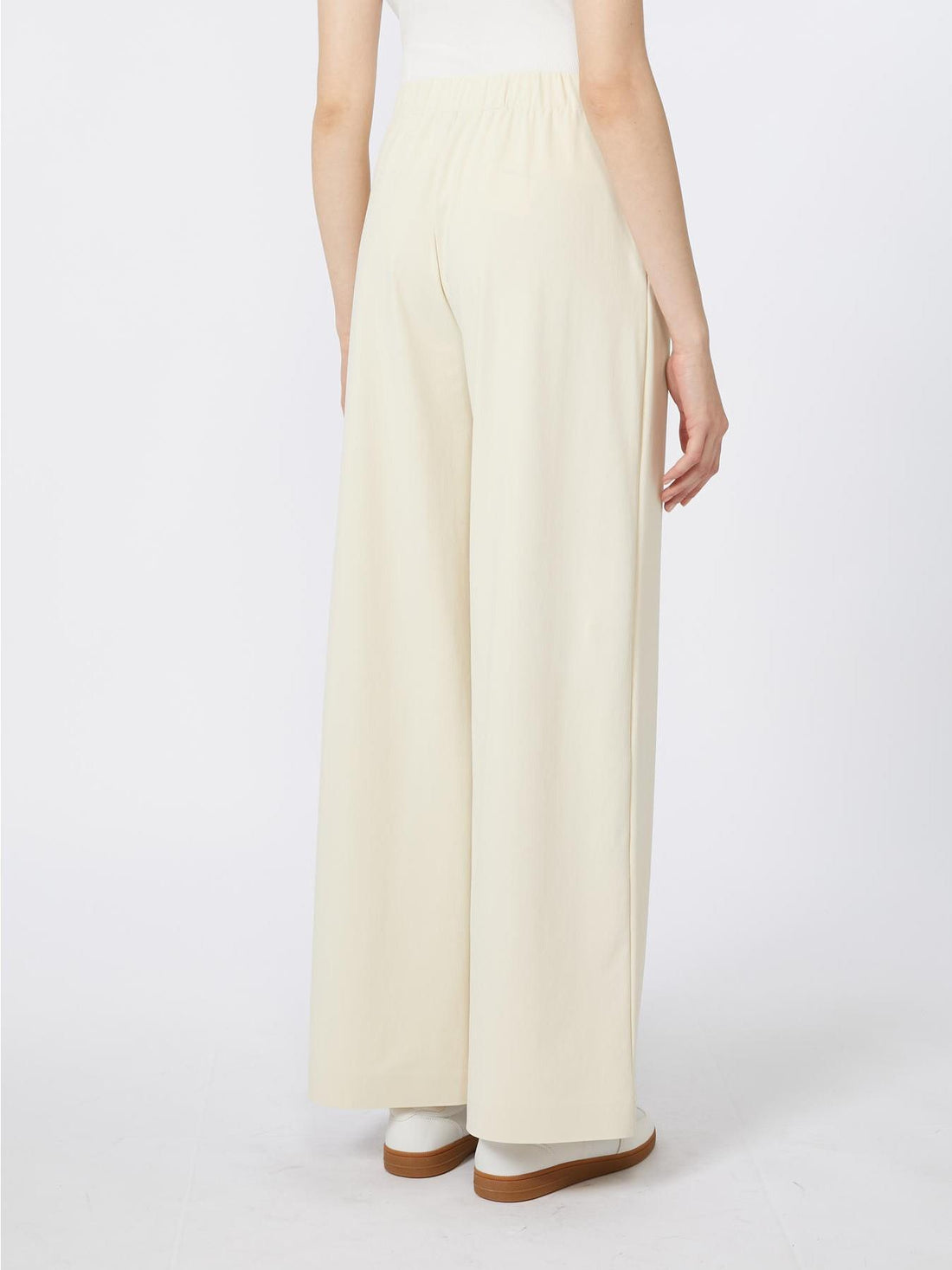 pantalone in jersey verres VERRES 001 MM 