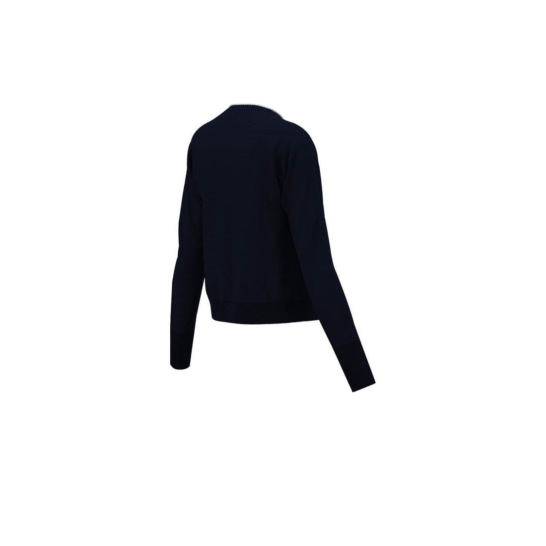 cardigan con applicazioni CAMINO 002 EMME MARELLA 