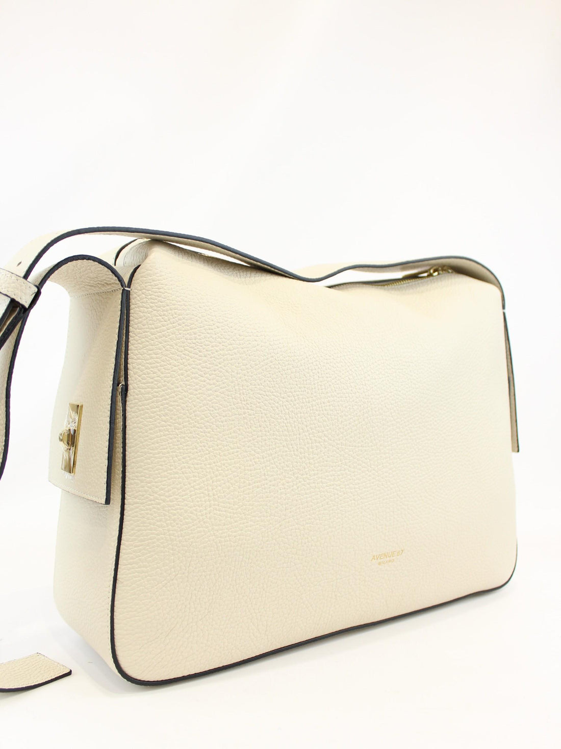 borsa essential ESSENTIAL BEIGE AVENUE 67 