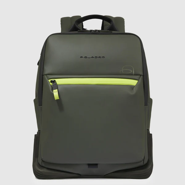 zaino porta notebook idrorepellente CA6464C2OW VE PIQUADRO 