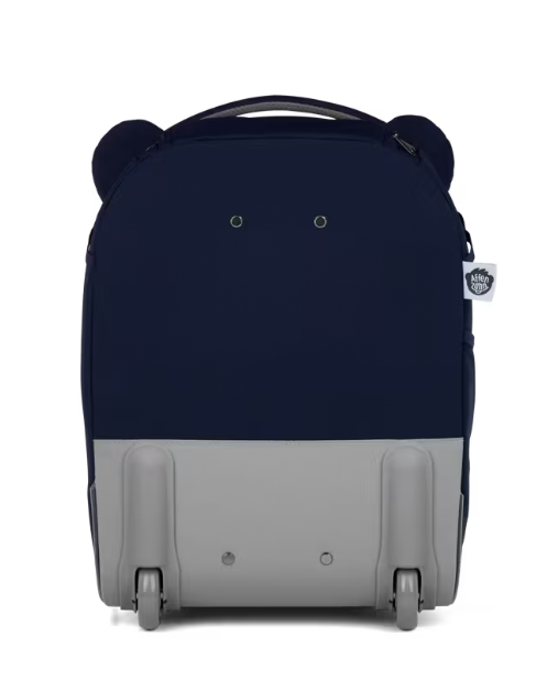 trolley orso 01373 30005 ORSO AFFENZAHN 