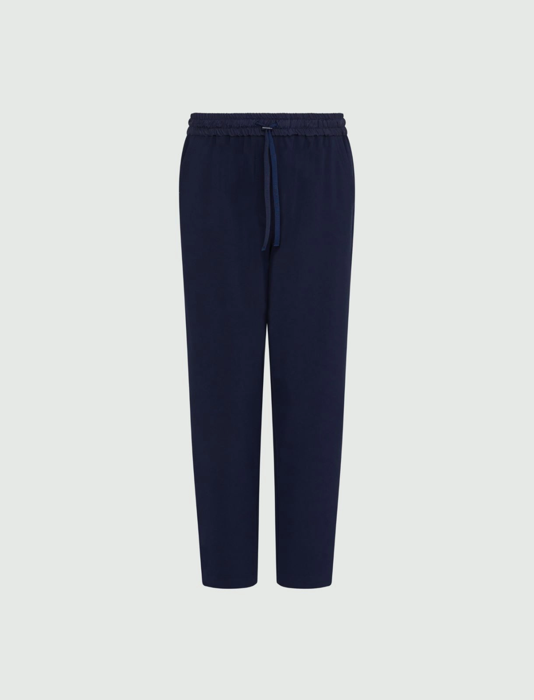 pantalone jogging TOAST 001 MARella 