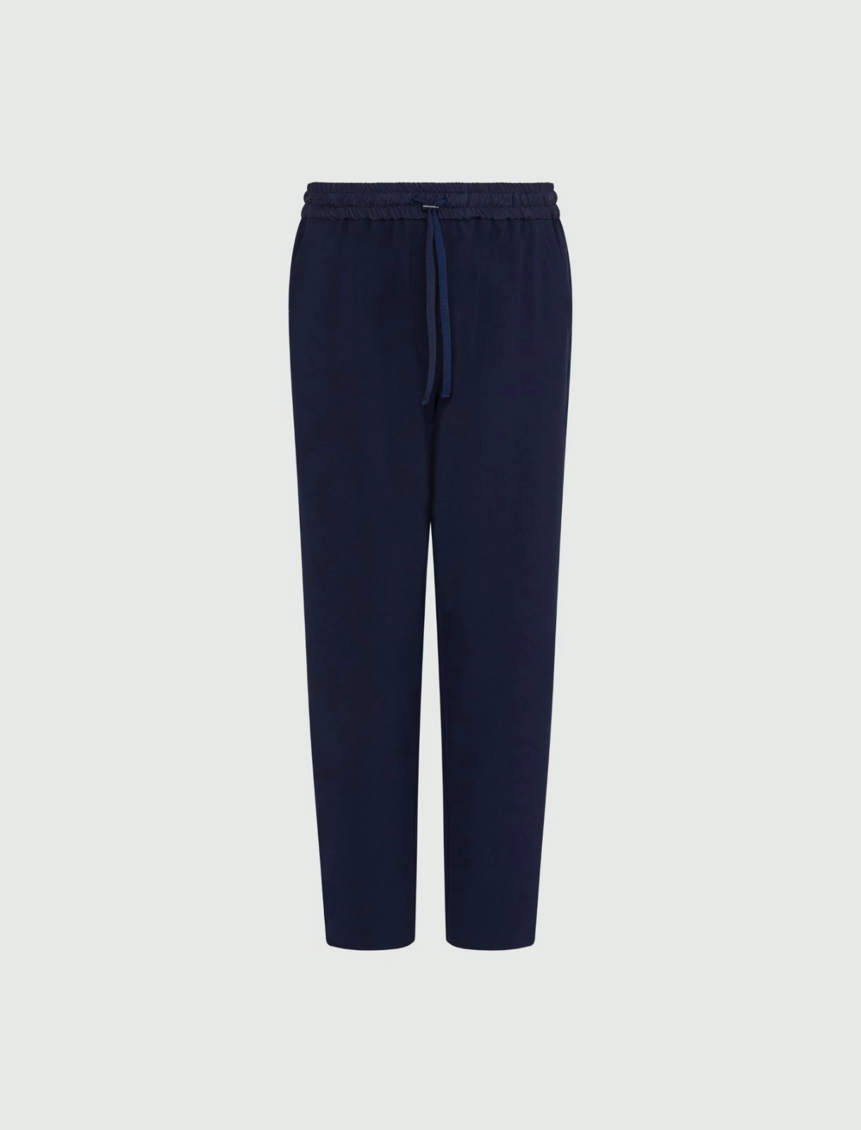 pantalone jogging TOAST 001 MARella 