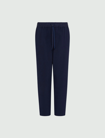 pantalone jogging TOAST 001 MARella 