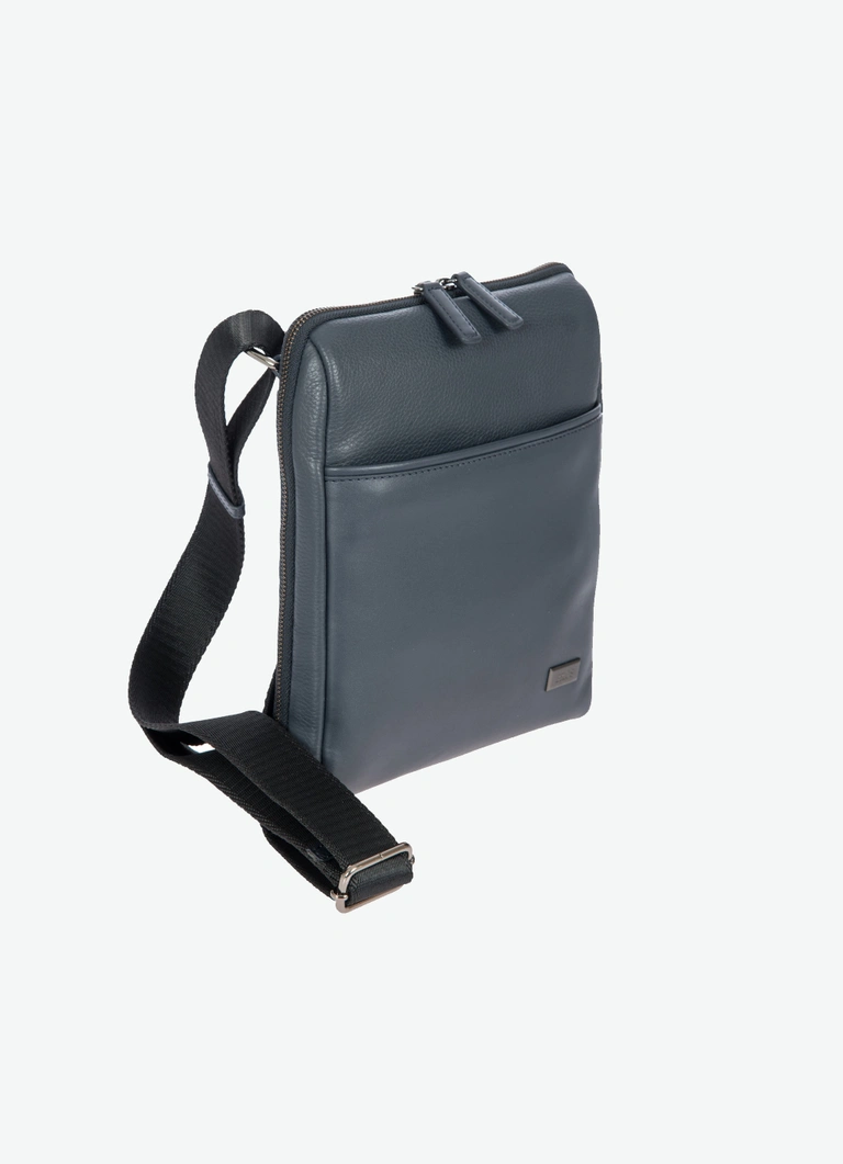 borsello torino BR107709 051 BRIC'S 