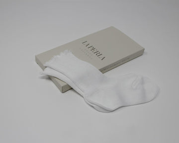 Calzini 41145 11 LA PERLA 