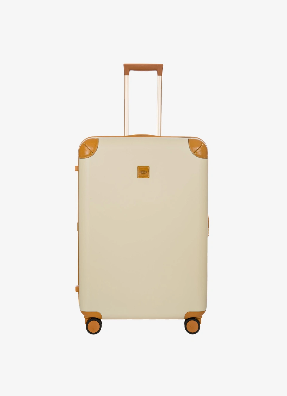 trolley grande amalfi BAQ08354 114 BRIC'S 