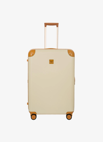 trolley grande amalfi BAQ08354 114 BRIC'S 