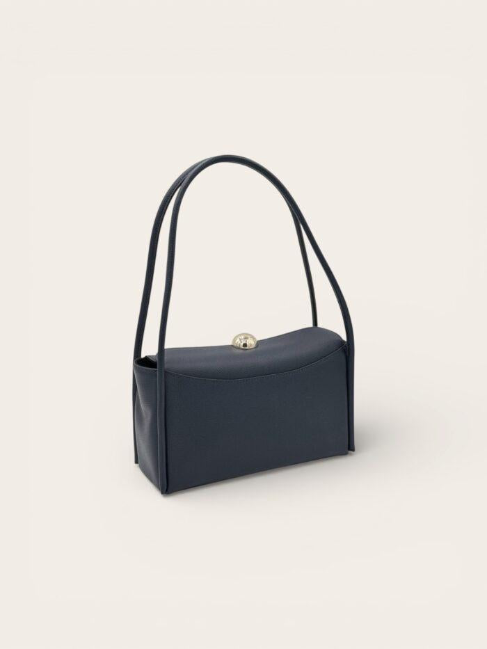 borsa a spalla nicole WB01883-BX4296 4852S FURLA 