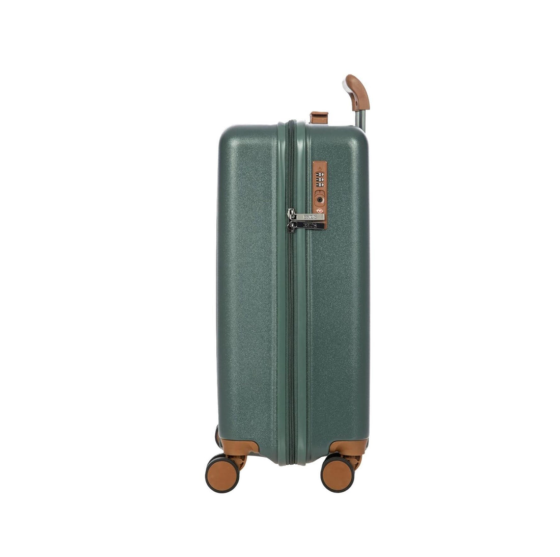 trolley ferrara spinner BFT06361 005 BRIC'S 