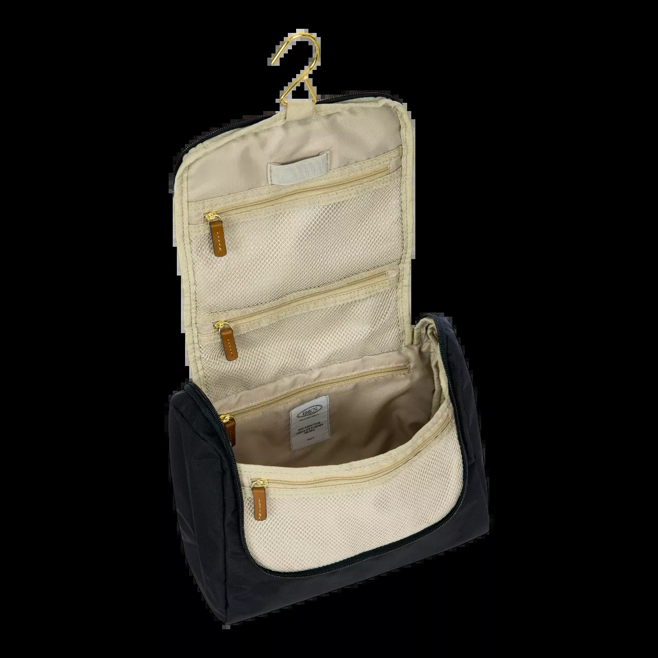 beauty da viaggio BXG40617 050 BRIC'S 