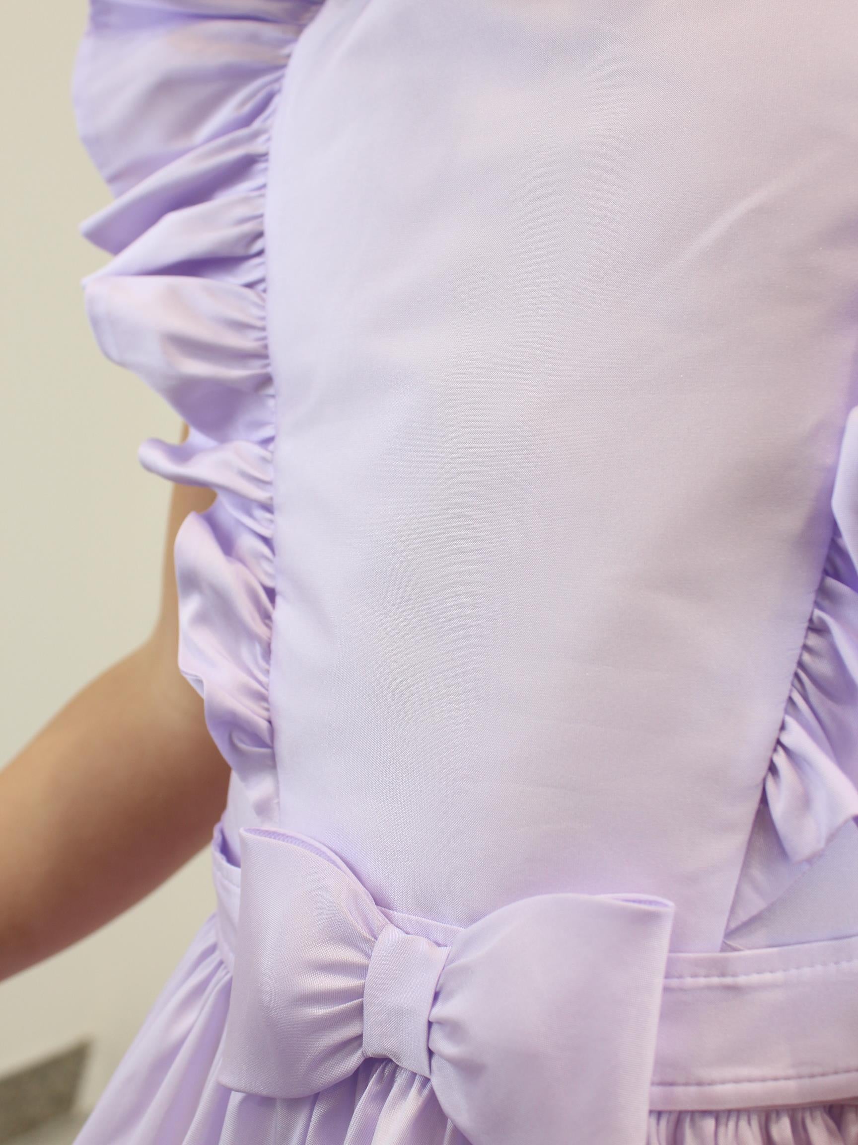 Abito collezione modì cerimonia B3630 T177 75 MODI' 