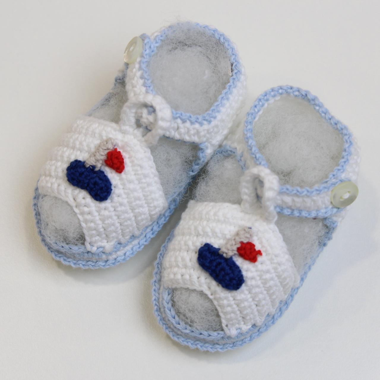 SCARPINE PICCOLA GIUGGIOLA BILLY cotone BILLY SCARPINE UNI PICCOLA GIUGGIOLA 