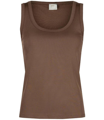 top aderente MLMORATA 001 MARella MONOCHROME 