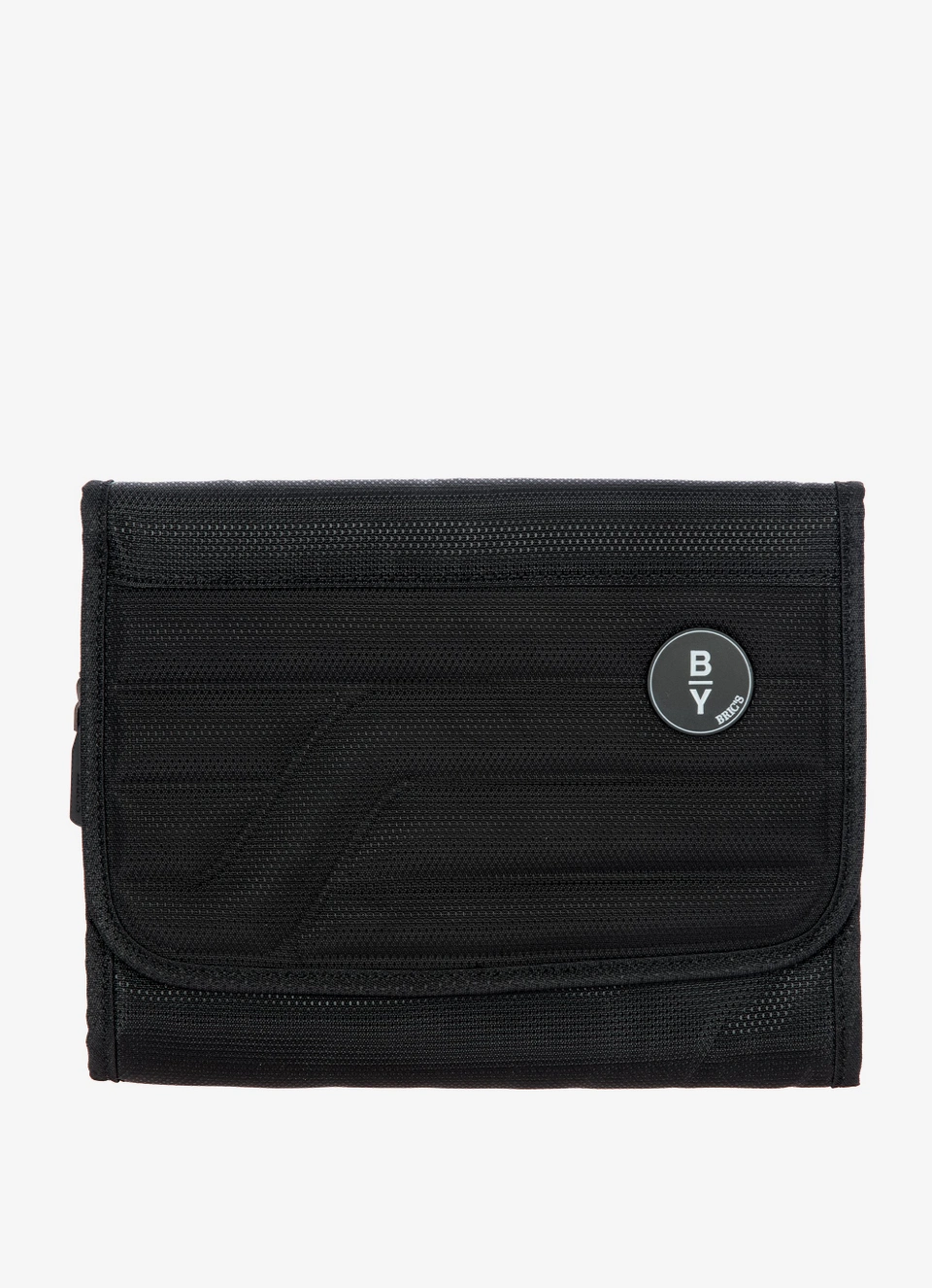 necessaire tri fold B2Y10607 001 BRIC'S 