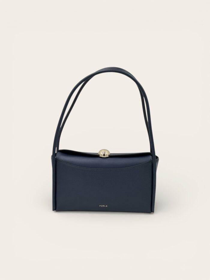 borsa a spalla nicole WB01883-BX4296 4852S FURLA 