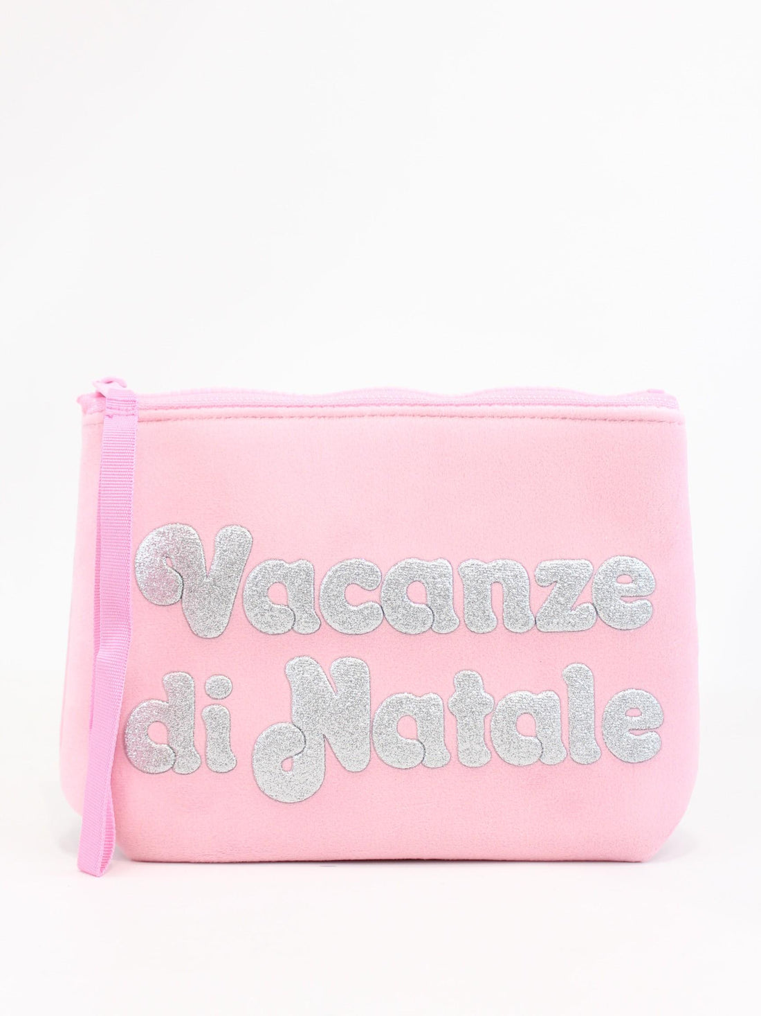 Pochette aline ALINE W 02349I MC2 SAINT BARTH 