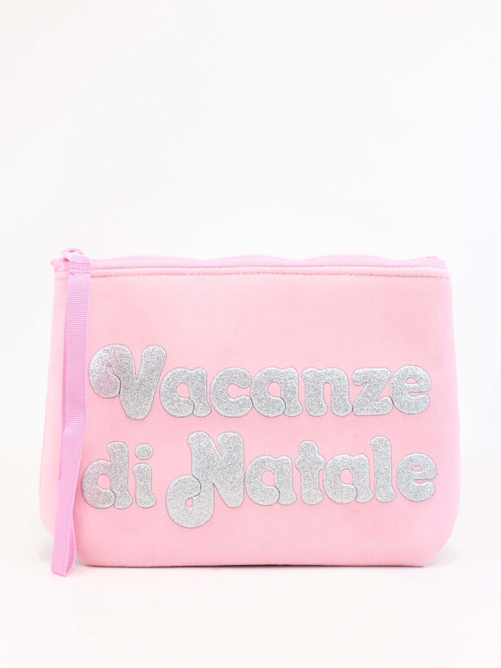 Pochette aline ALINE W 02349I MC2 SAINT BARTH 