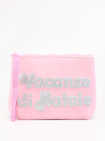 Pochette aline ALINE W 02349I MC2 SAINT BARTH 