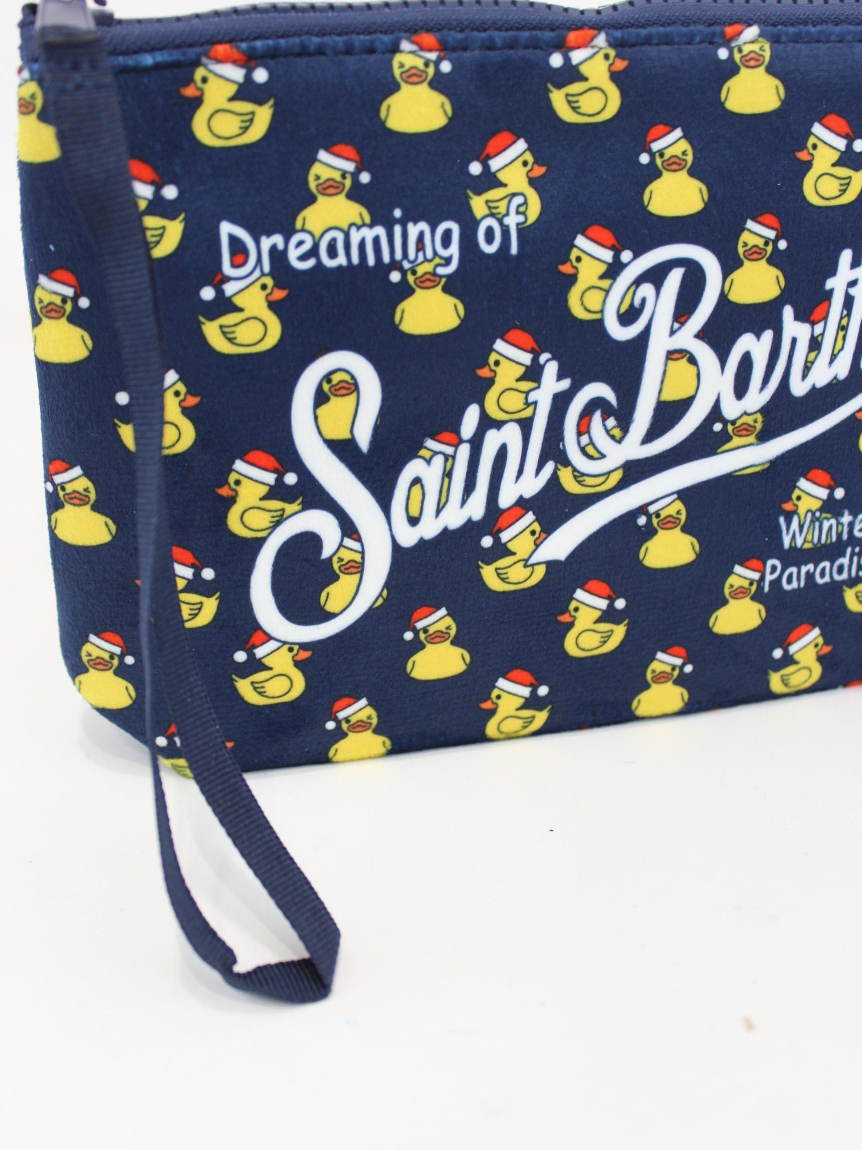 ALINE W00826I MC2 SAINT BARTH