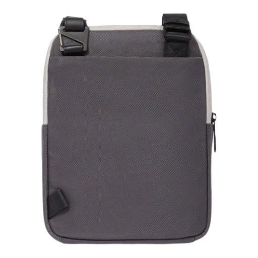 borsello br2 CA1816BR2S GRN PIQUADRO 