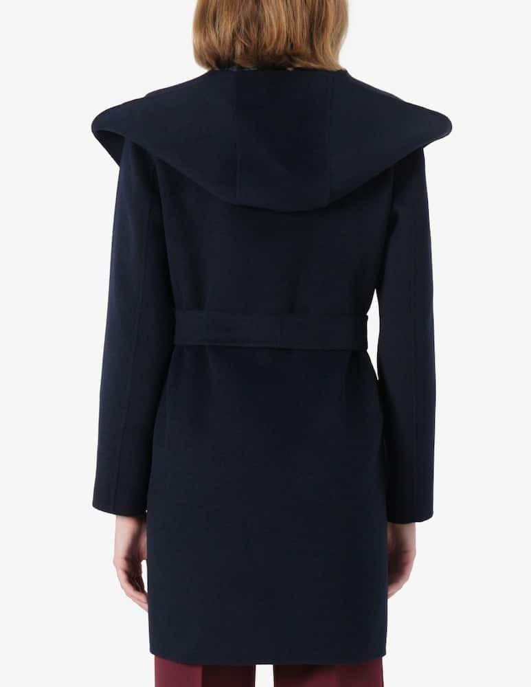 cappotto oblato OBLATO 011 EMME MARELLA 