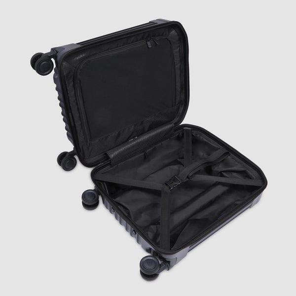 trolley da cabina underseat BV6701PQL NO PIQUADRO 