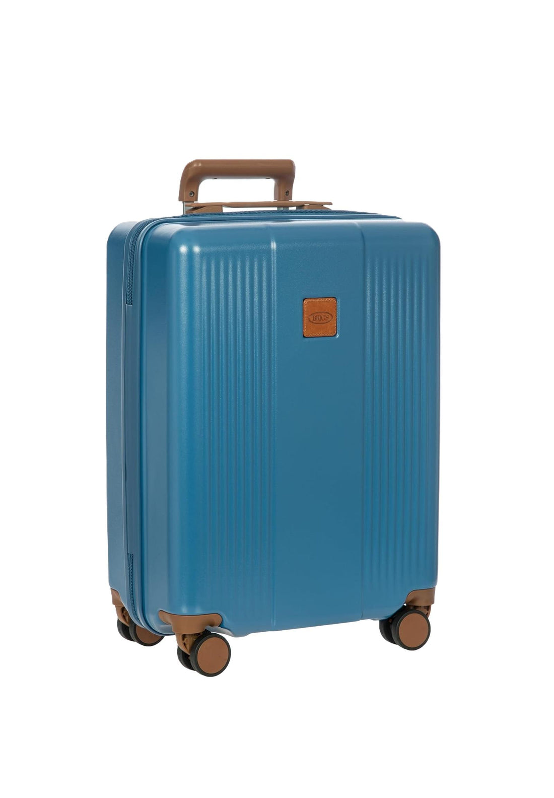 trolley ferrara spinner BFT06361 536 BRIC'S 