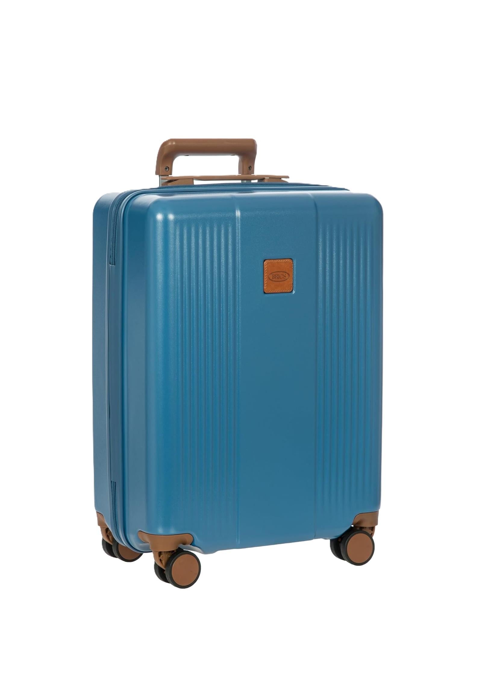 trolley ferrara spinner BFT06361 536 BRIC'S 