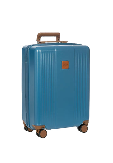 trolley ferrara spinner BFT06361 536 BRIC'S 