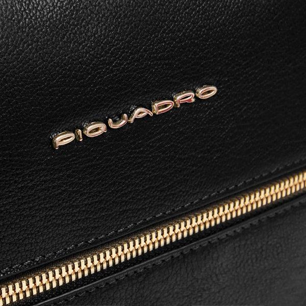 cartella ufficio porta pc da 14 CA6774W140 N PIQUADRO 