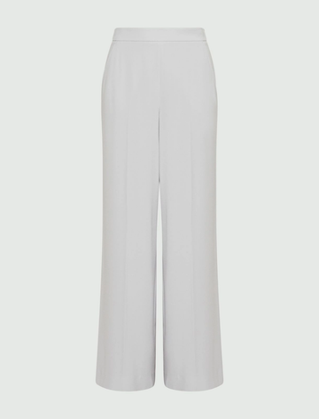 pantalone a palazzo anversa ANVERSA 003 MARella 