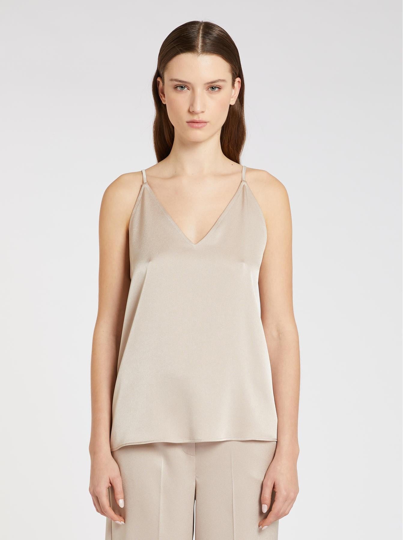 top carso CARSO 002 MARella 