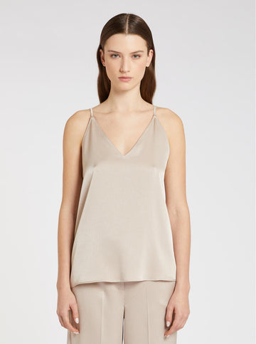 top carso CARSO 002 MARella 
