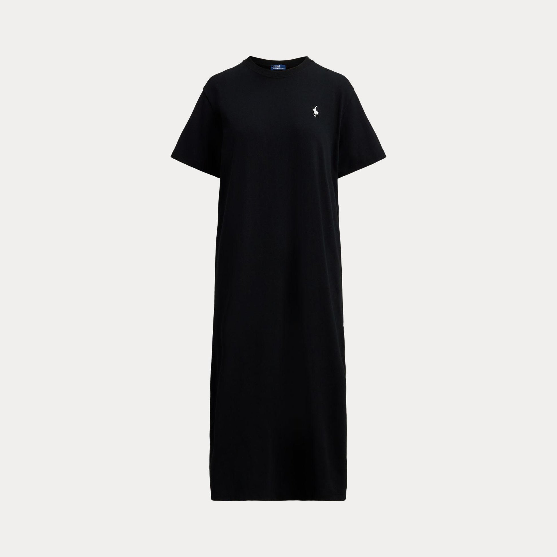 211-971066003 RALPH LAUREN POLO