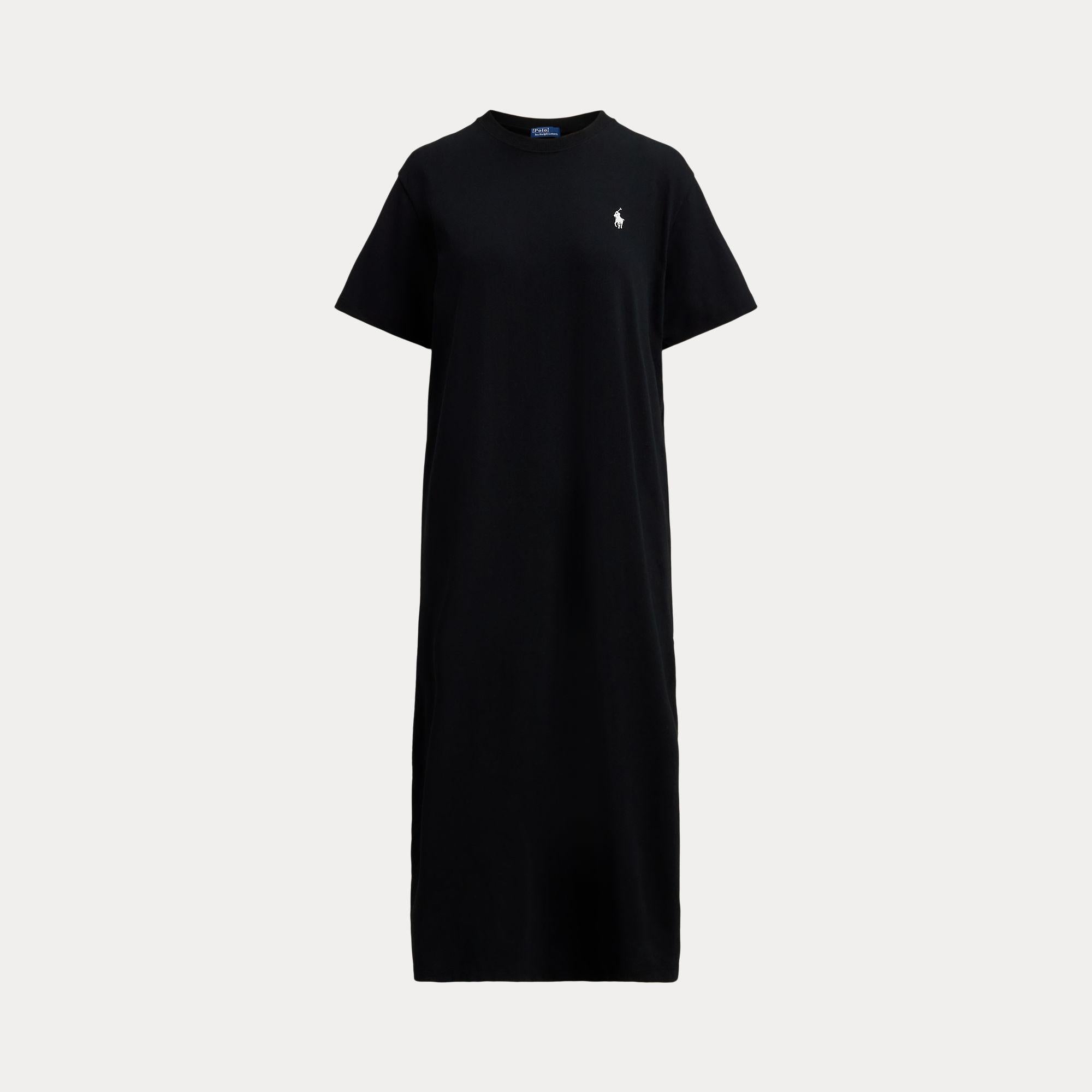 211-971066003 RALPH LAUREN POLO
