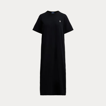 211-971066003 RALPH LAUREN POLO