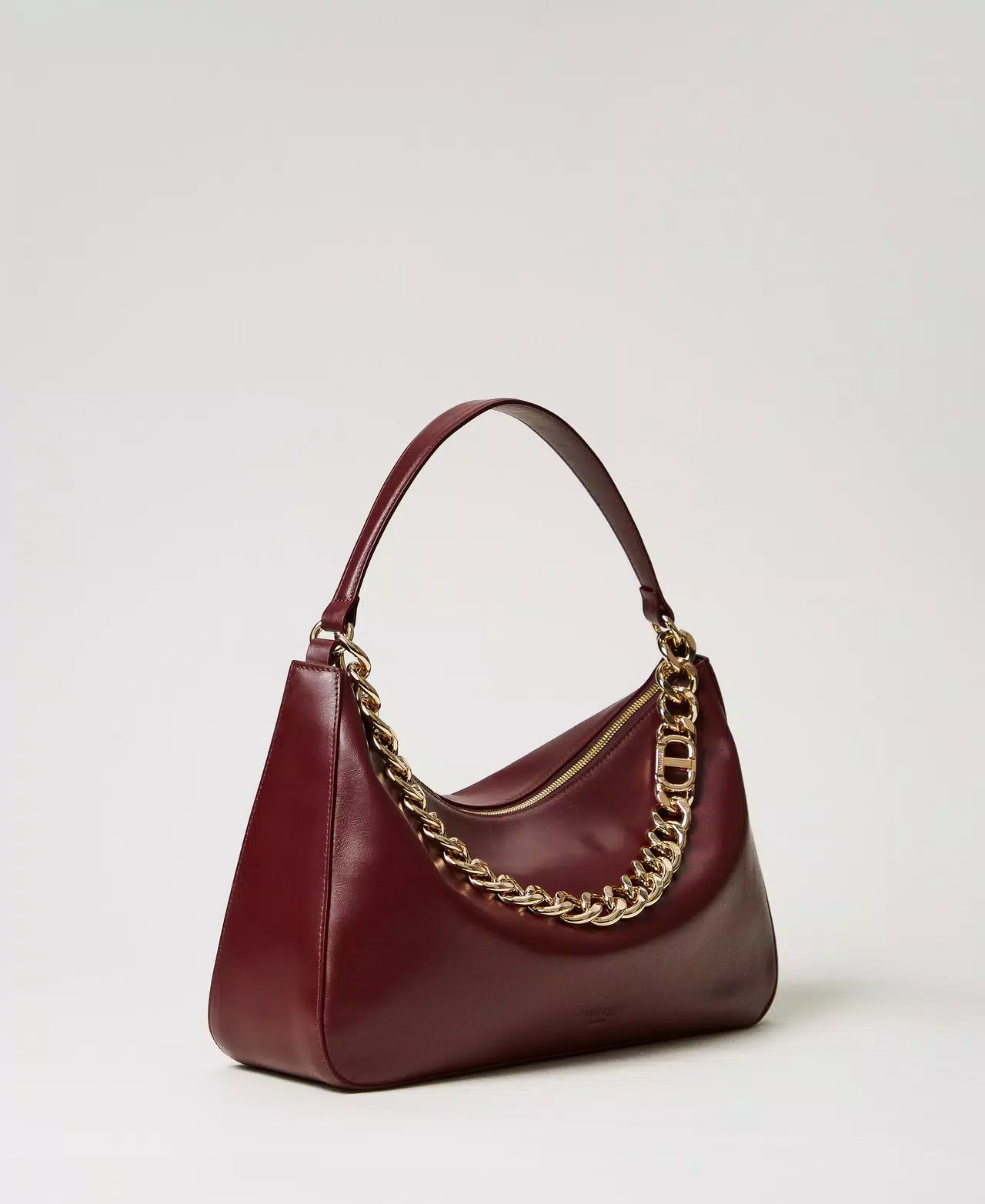 borsa hobo liliane 252TB7161 05609 TWINSET 