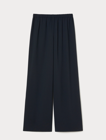 pantalone con inserto CANTER 002 MARINA RINALDI 