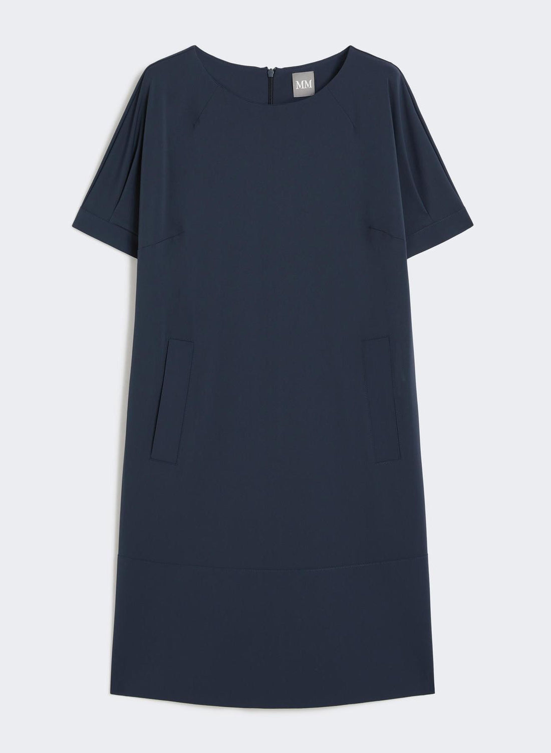 abito dandy DANDY 005 MM 