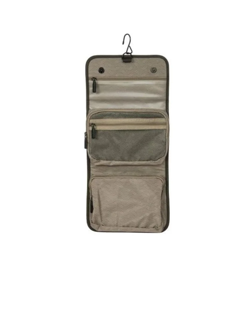 necessaire tri fold B2Y10607 078 BRIC'S 
